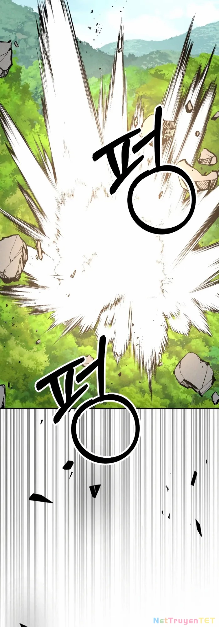 Vị Thần Trở Lại Chapter 117 - Next Chapter 118