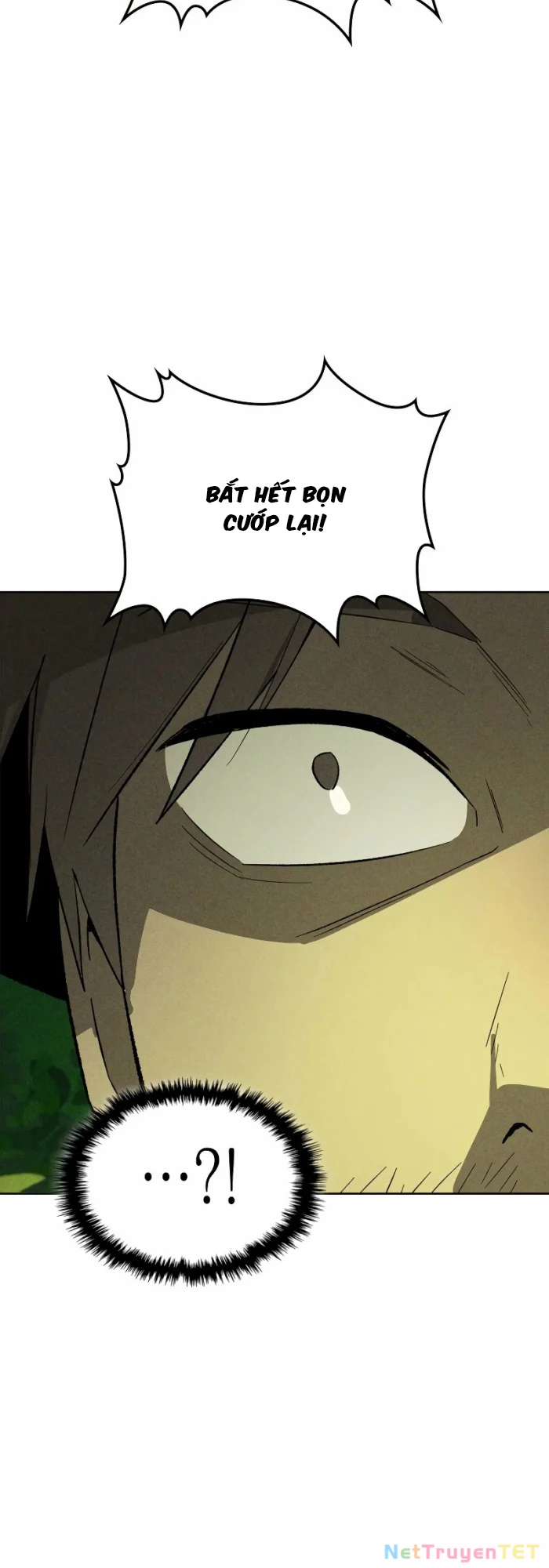 Vị Thần Trở Lại Chapter 117 - Next Chapter 118