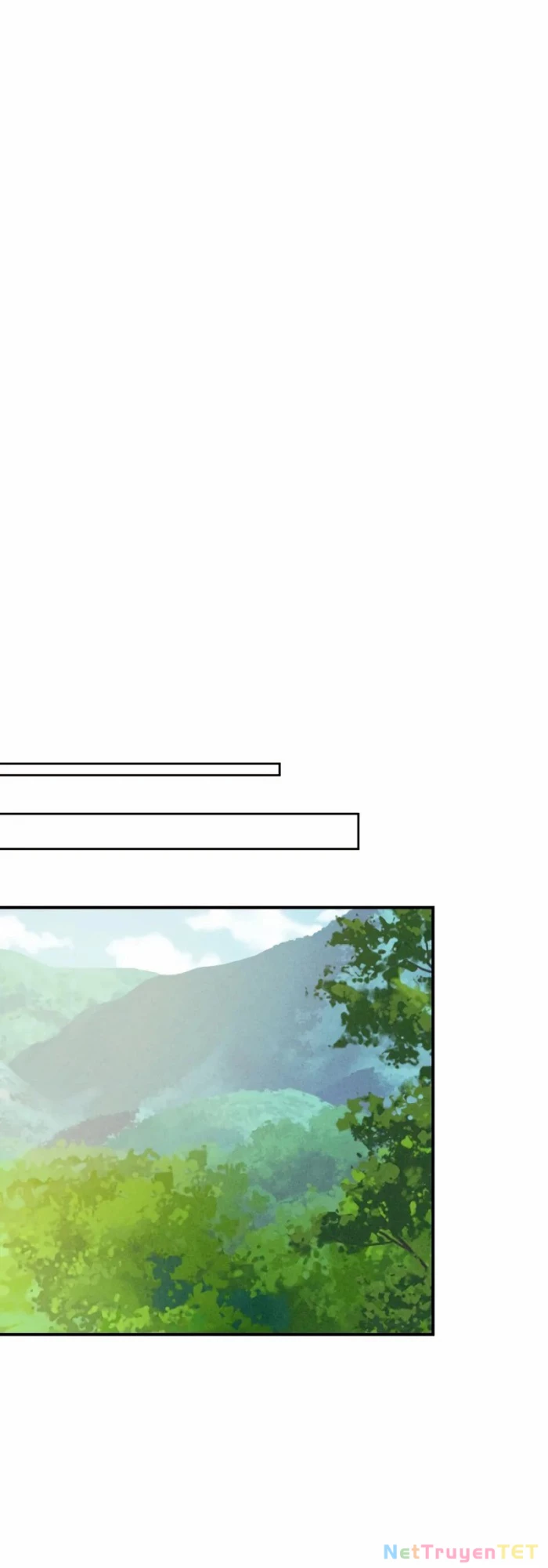 Vị Thần Trở Lại Chapter 117 - Next Chapter 118