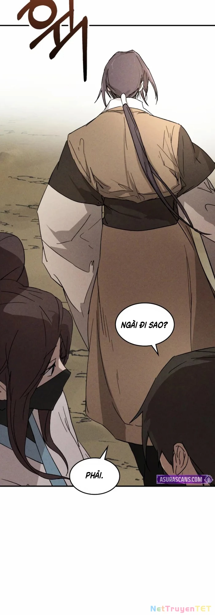 Vị Thần Trở Lại Chapter 117 - Next Chapter 118