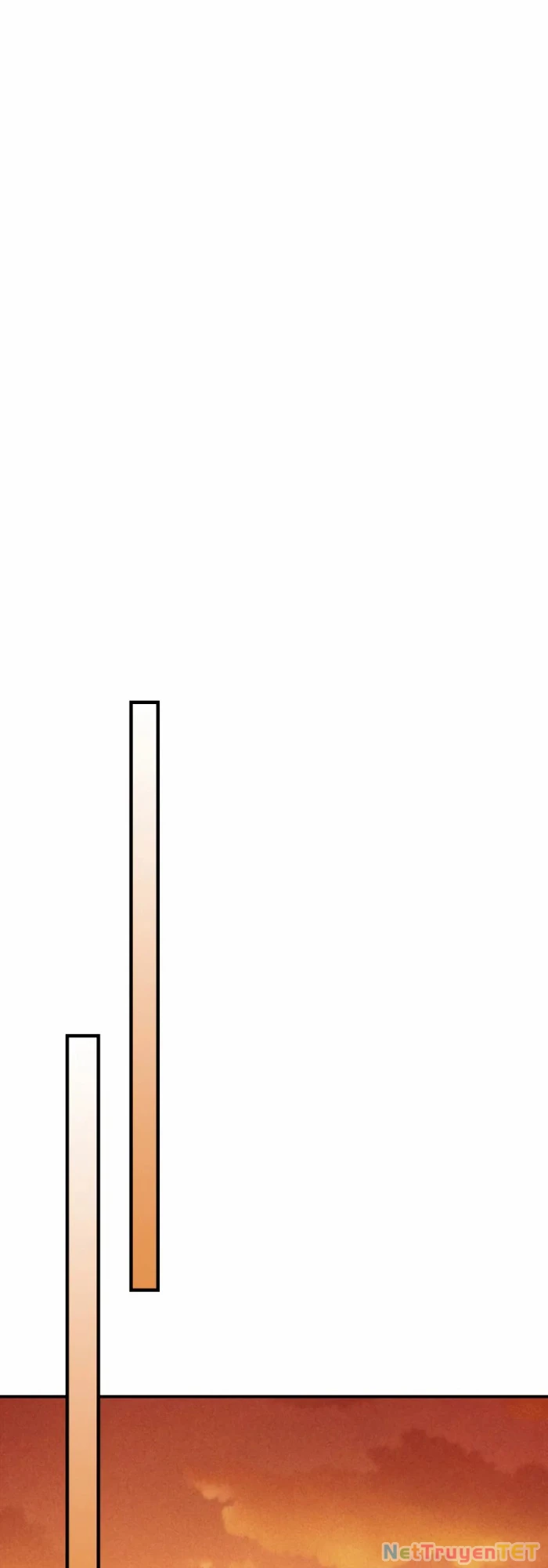 Vị Thần Trở Lại Chapter 117 - Next Chapter 118