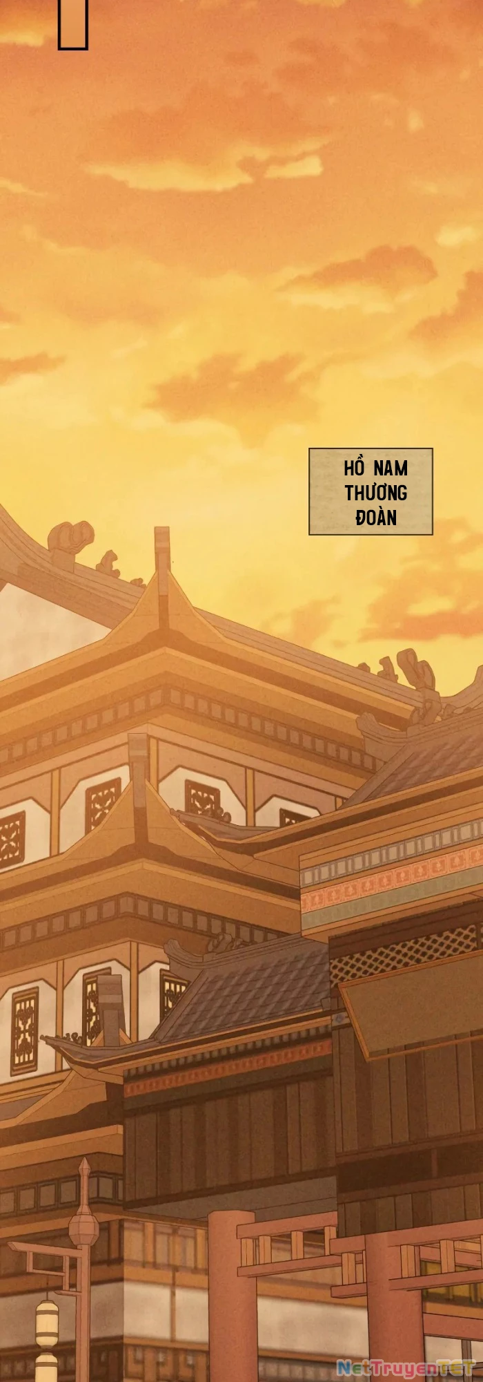 Vị Thần Trở Lại Chapter 117 - Next Chapter 118