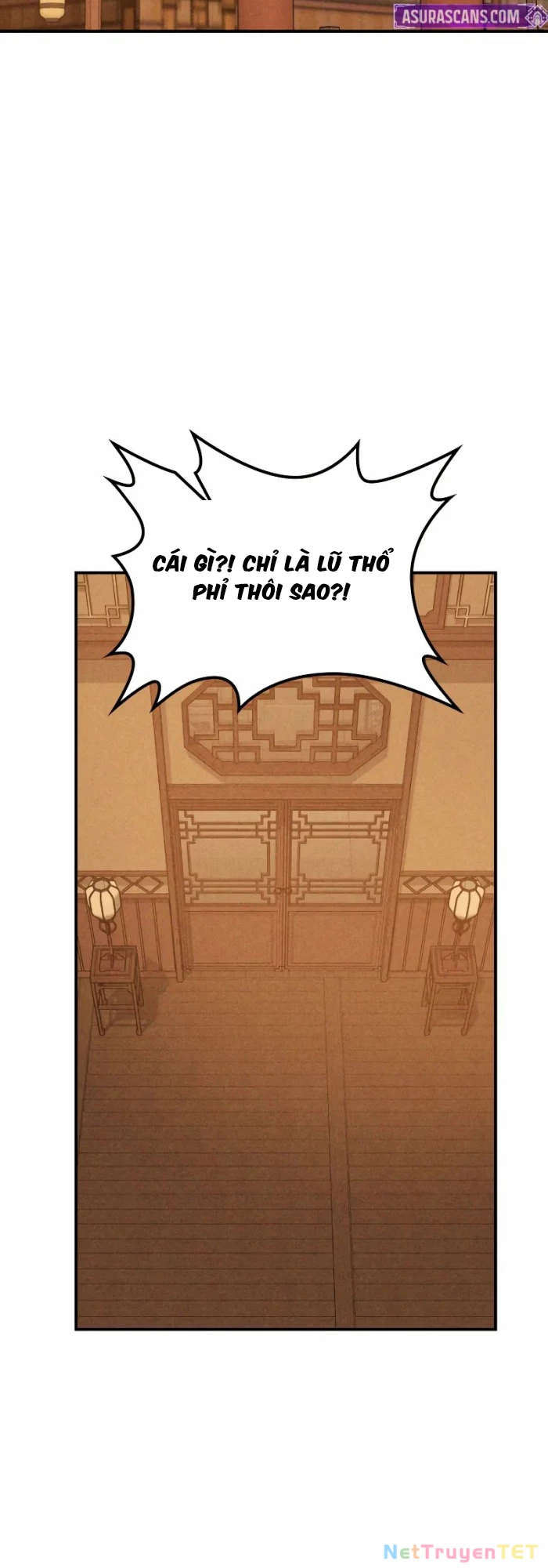 Vị Thần Trở Lại Chapter 117 - Next Chapter 118