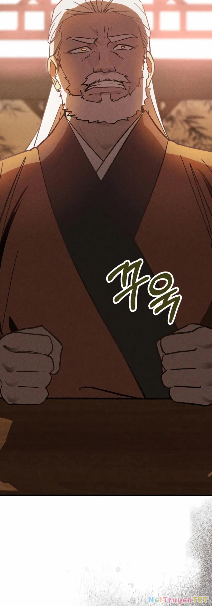 Vị Thần Trở Lại Chapter 117 - Next Chapter 118