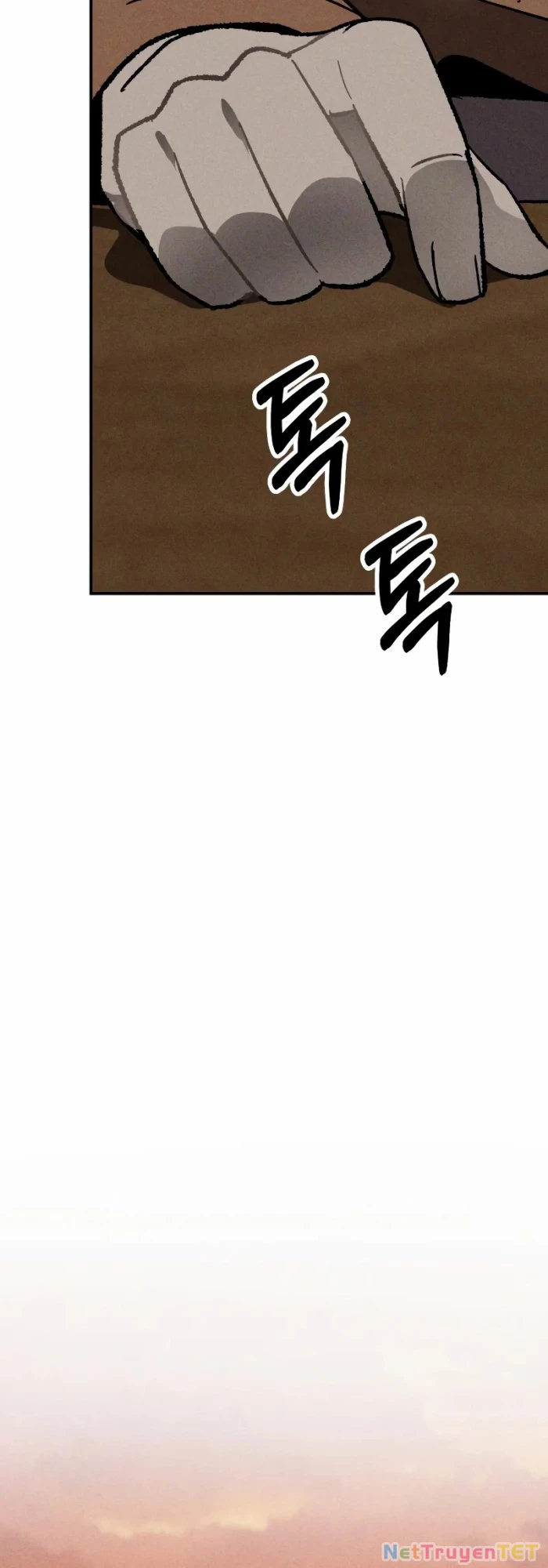 Vị Thần Trở Lại Chapter 117 - Next Chapter 118