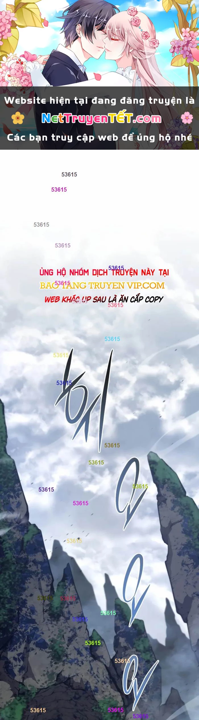 Con Trai Út Của Gia Đình Kiếm Thuật Danh Tiếng Chapter 150 - Trang 4