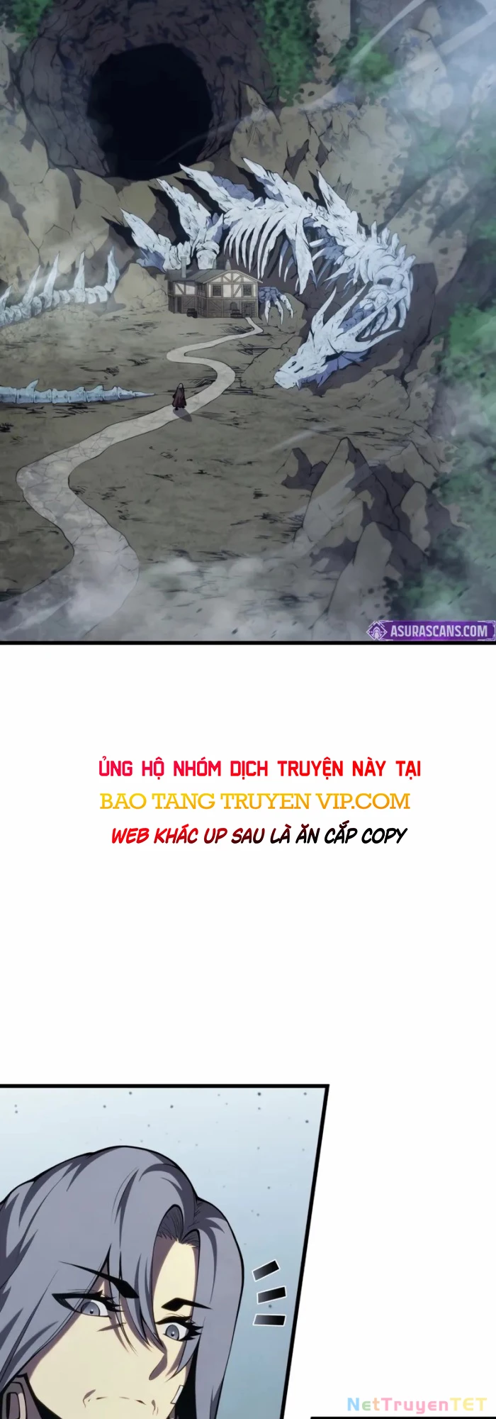 Con Trai Út Của Gia Đình Kiếm Thuật Danh Tiếng Chapter 150 - Trang 4