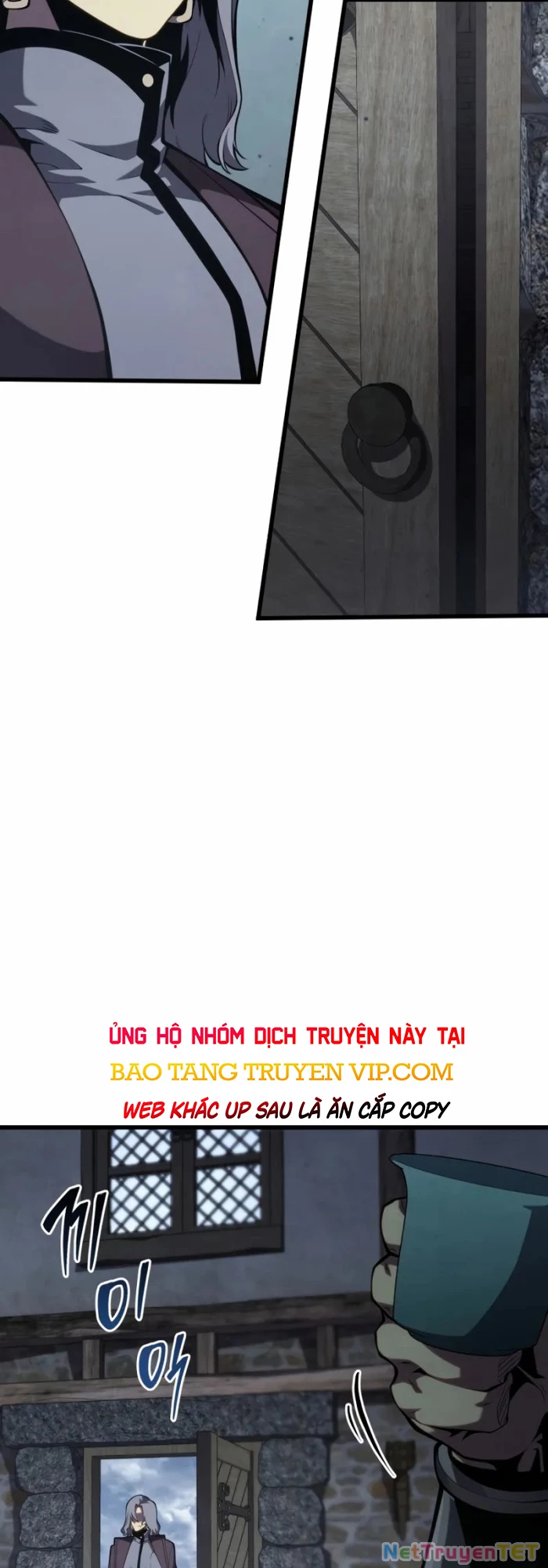 Con Trai Út Của Gia Đình Kiếm Thuật Danh Tiếng Chapter 150 - Trang 4