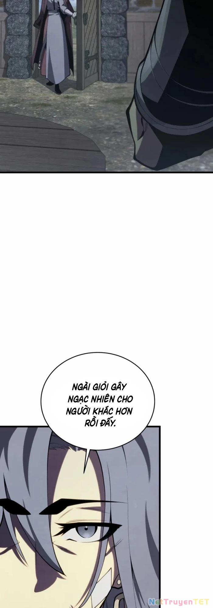 Con Trai Út Của Gia Đình Kiếm Thuật Danh Tiếng Chapter 150 - Trang 4