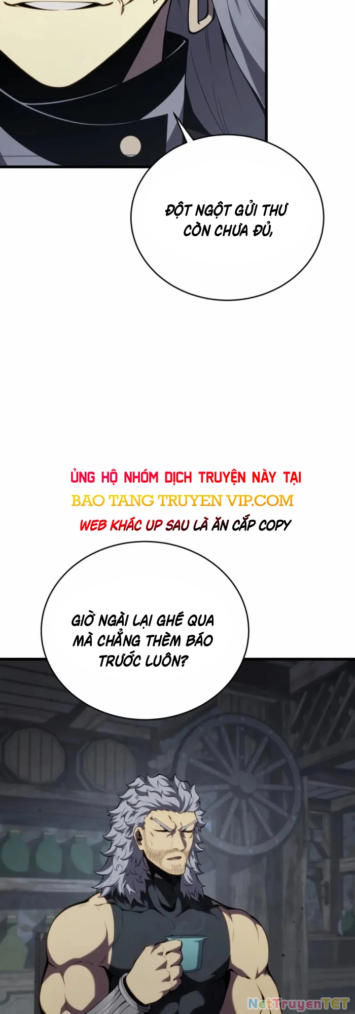 Con Trai Út Của Gia Đình Kiếm Thuật Danh Tiếng Chapter 150 - Trang 4