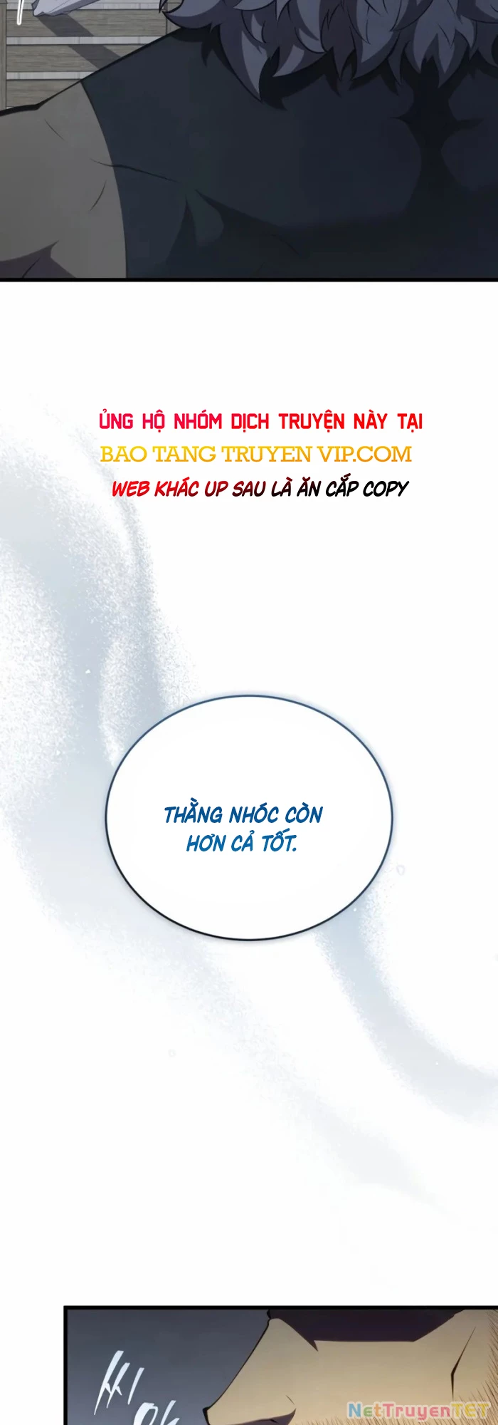 Con Trai Út Của Gia Đình Kiếm Thuật Danh Tiếng Chapter 150 - Trang 4