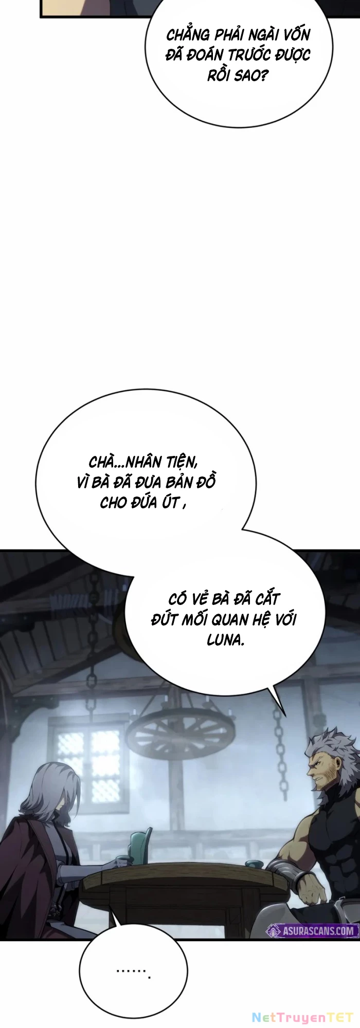 Con Trai Út Của Gia Đình Kiếm Thuật Danh Tiếng Chapter 150 - Trang 4