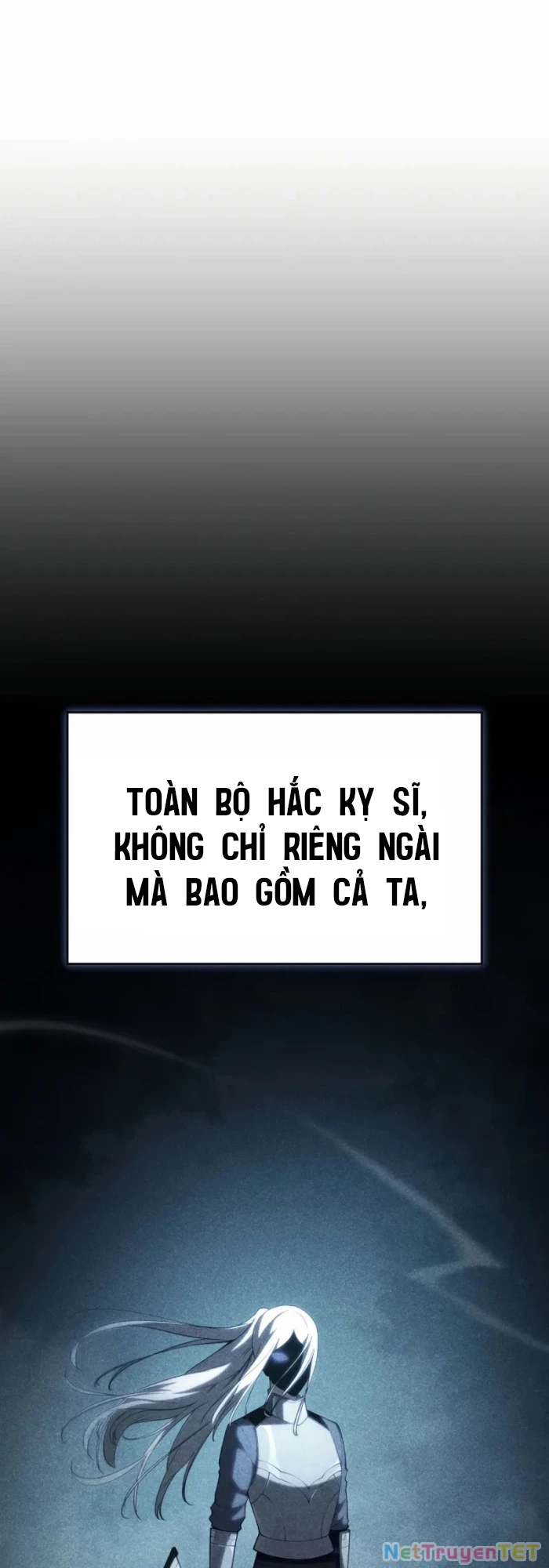 Con Trai Út Của Gia Đình Kiếm Thuật Danh Tiếng Chapter 150 - Trang 4