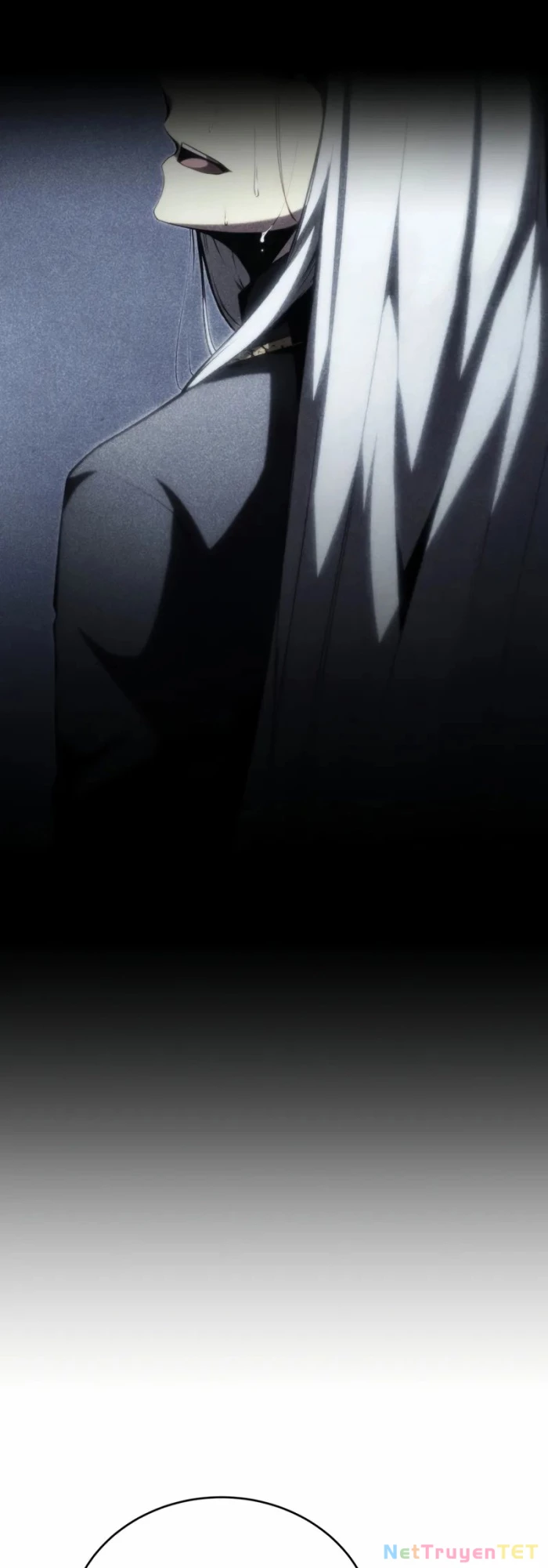 Con Trai Út Của Gia Đình Kiếm Thuật Danh Tiếng Chapter 150 - Trang 4