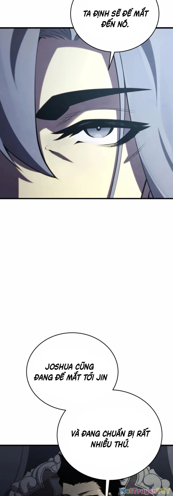 Con Trai Út Của Gia Đình Kiếm Thuật Danh Tiếng Chapter 150 - Trang 4