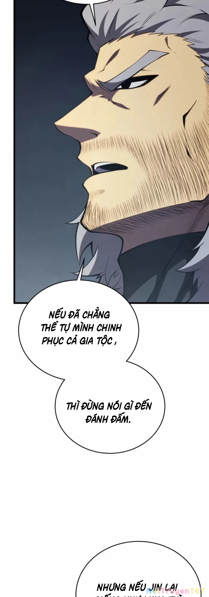 Con Trai Út Của Gia Đình Kiếm Thuật Danh Tiếng Chapter 150 - Trang 4