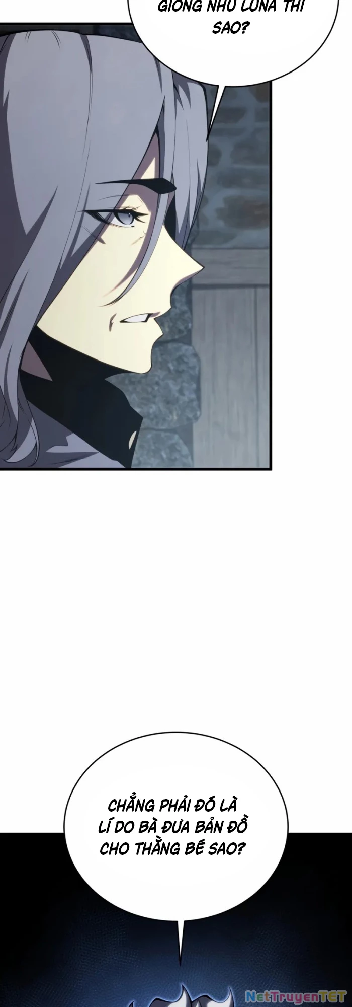 Con Trai Út Của Gia Đình Kiếm Thuật Danh Tiếng Chapter 150 - Trang 4