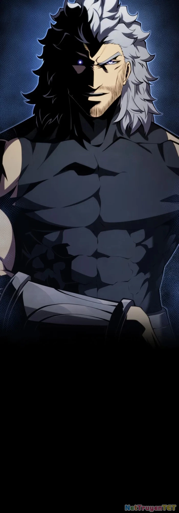 Con Trai Út Của Gia Đình Kiếm Thuật Danh Tiếng Chapter 150 - Trang 4