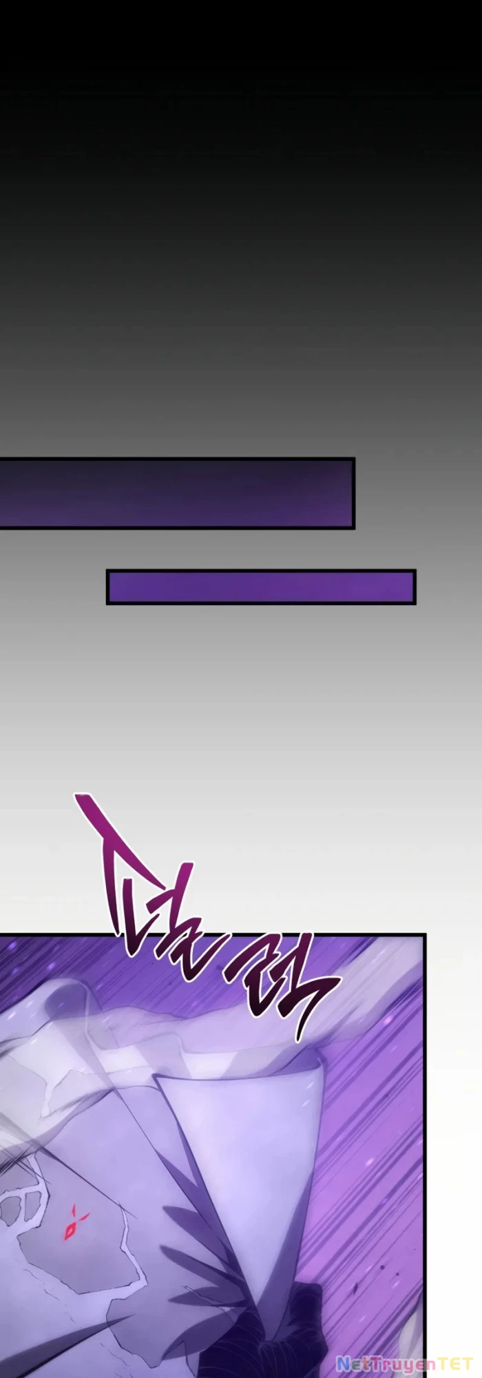 Con Trai Út Của Gia Đình Kiếm Thuật Danh Tiếng Chapter 150 - Trang 4