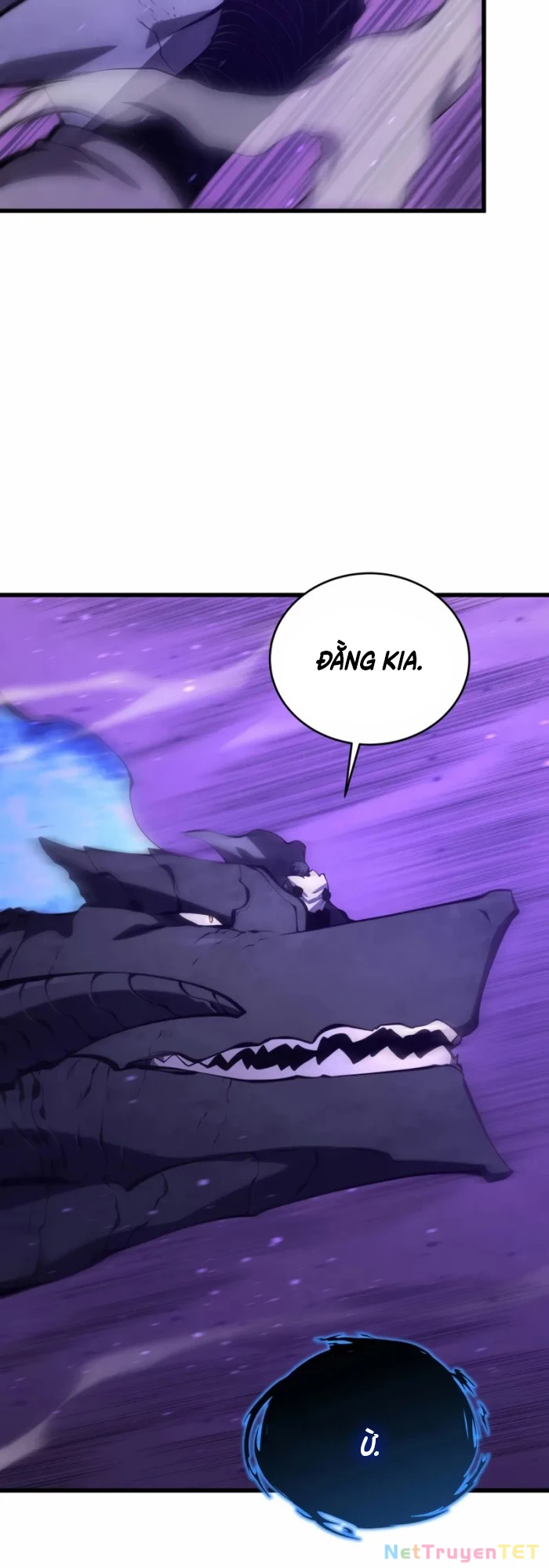 Con Trai Út Của Gia Đình Kiếm Thuật Danh Tiếng Chapter 150 - Trang 4