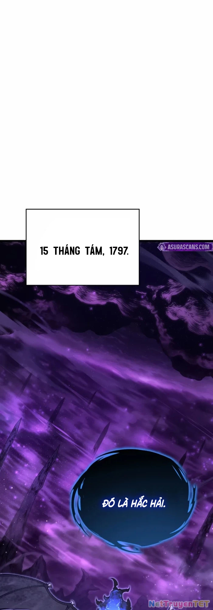 Con Trai Út Của Gia Đình Kiếm Thuật Danh Tiếng Chapter 150 - Trang 4