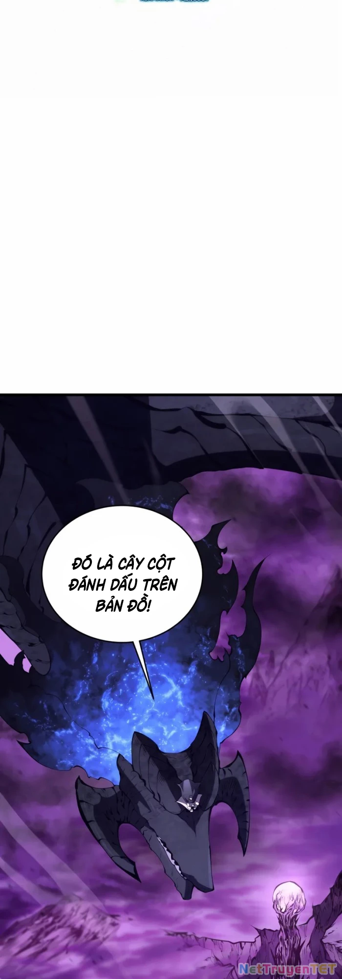 Con Trai Út Của Gia Đình Kiếm Thuật Danh Tiếng Chapter 150 - Trang 4