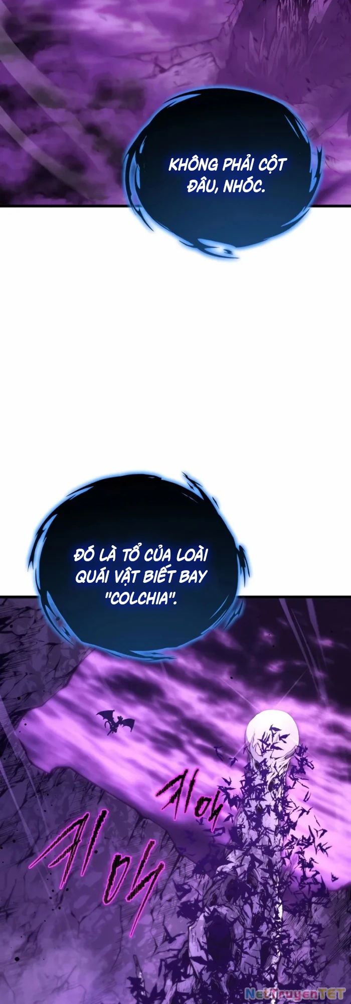 Con Trai Út Của Gia Đình Kiếm Thuật Danh Tiếng Chapter 150 - Trang 4