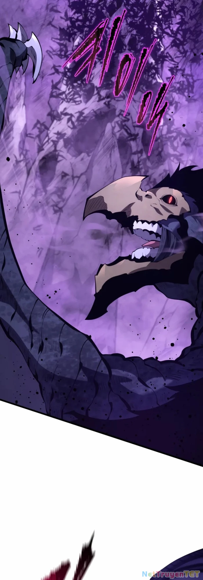 Con Trai Út Của Gia Đình Kiếm Thuật Danh Tiếng Chapter 150 - Trang 4