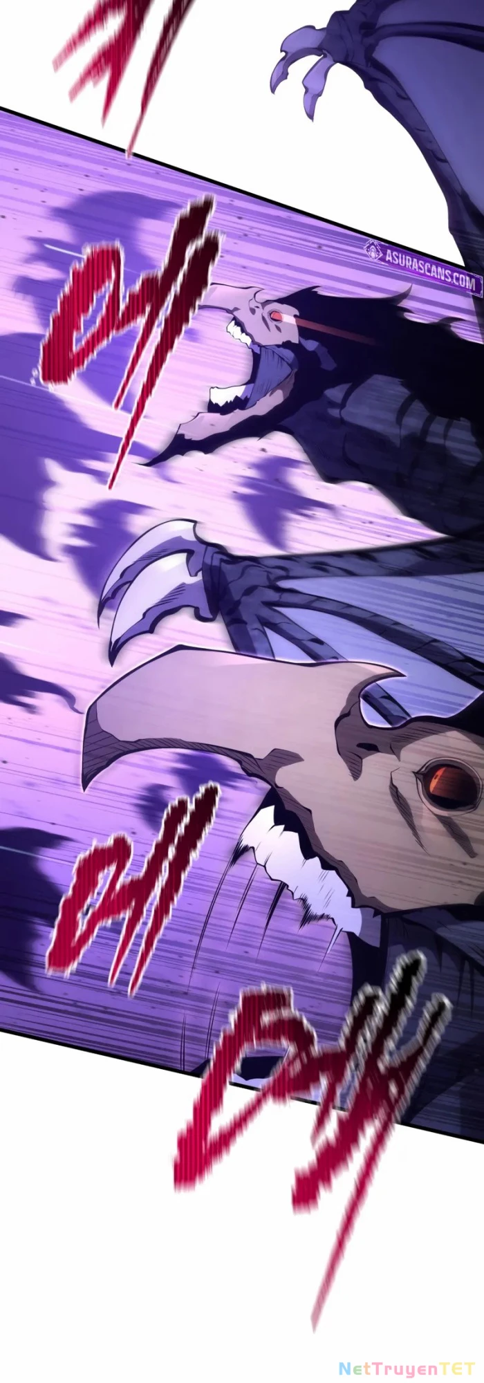 Con Trai Út Của Gia Đình Kiếm Thuật Danh Tiếng Chapter 150 - Trang 4