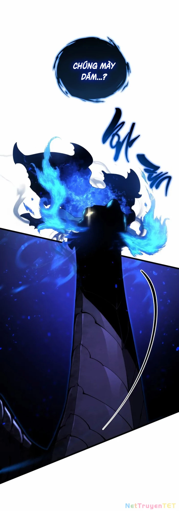 Con Trai Út Của Gia Đình Kiếm Thuật Danh Tiếng Chapter 150 - Trang 4