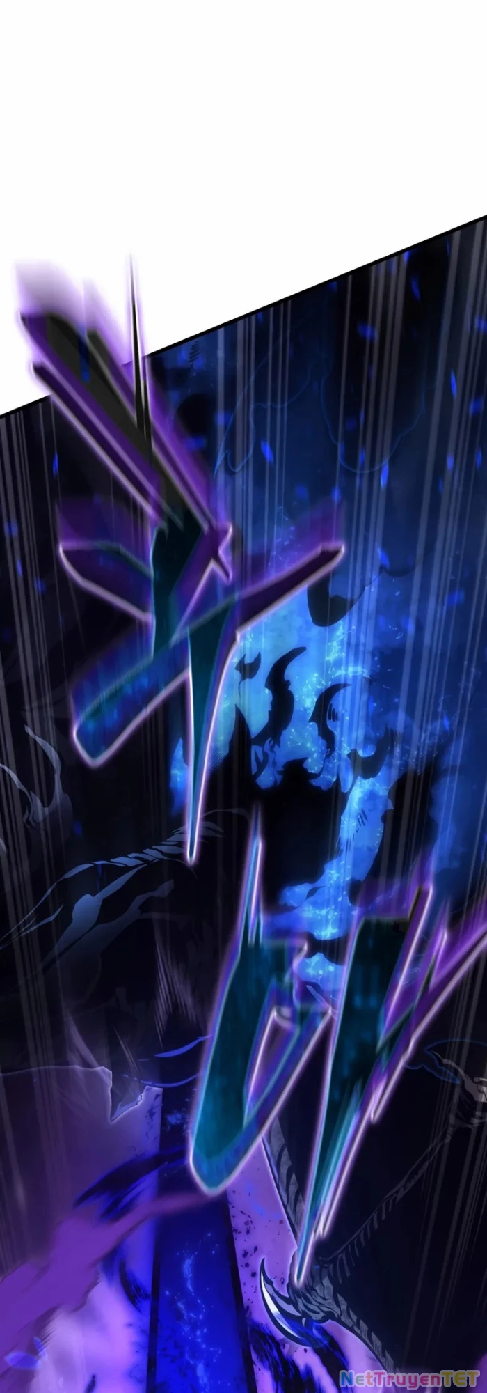 Con Trai Út Của Gia Đình Kiếm Thuật Danh Tiếng Chapter 150 - Trang 4