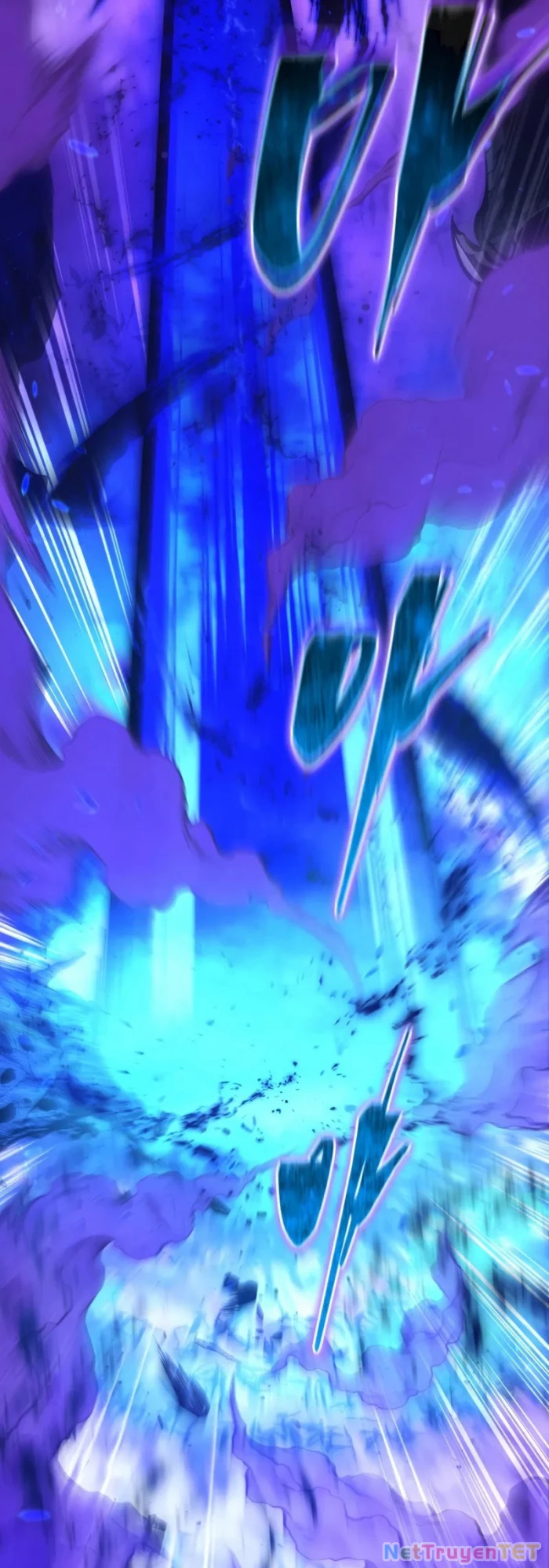 Con Trai Út Của Gia Đình Kiếm Thuật Danh Tiếng Chapter 150 - Trang 4