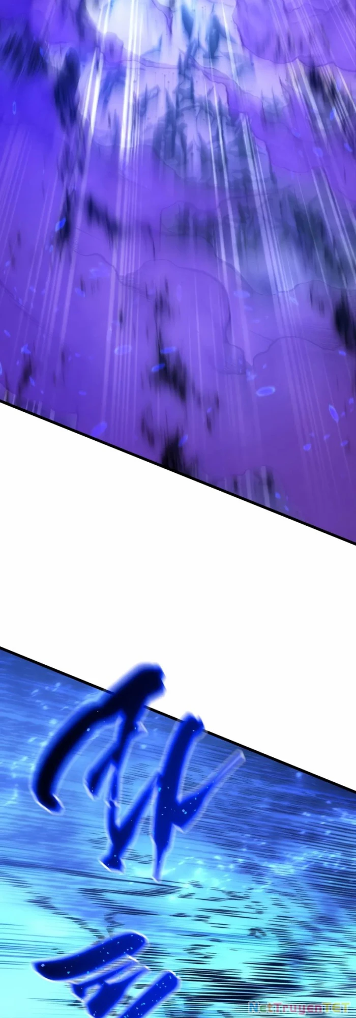 Con Trai Út Của Gia Đình Kiếm Thuật Danh Tiếng Chapter 150 - Trang 4