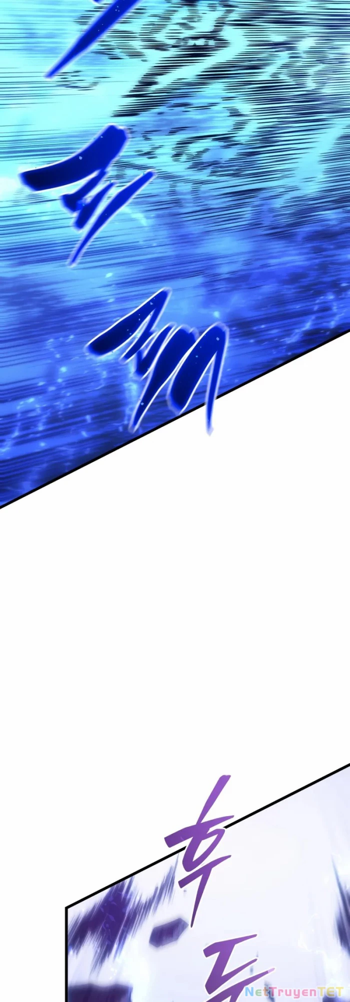 Con Trai Út Của Gia Đình Kiếm Thuật Danh Tiếng Chapter 150 - Trang 4