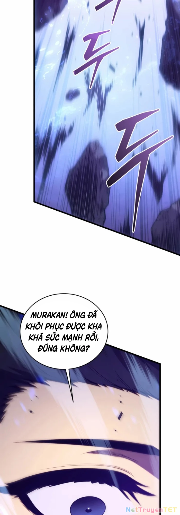 Con Trai Út Của Gia Đình Kiếm Thuật Danh Tiếng Chapter 150 - Trang 4