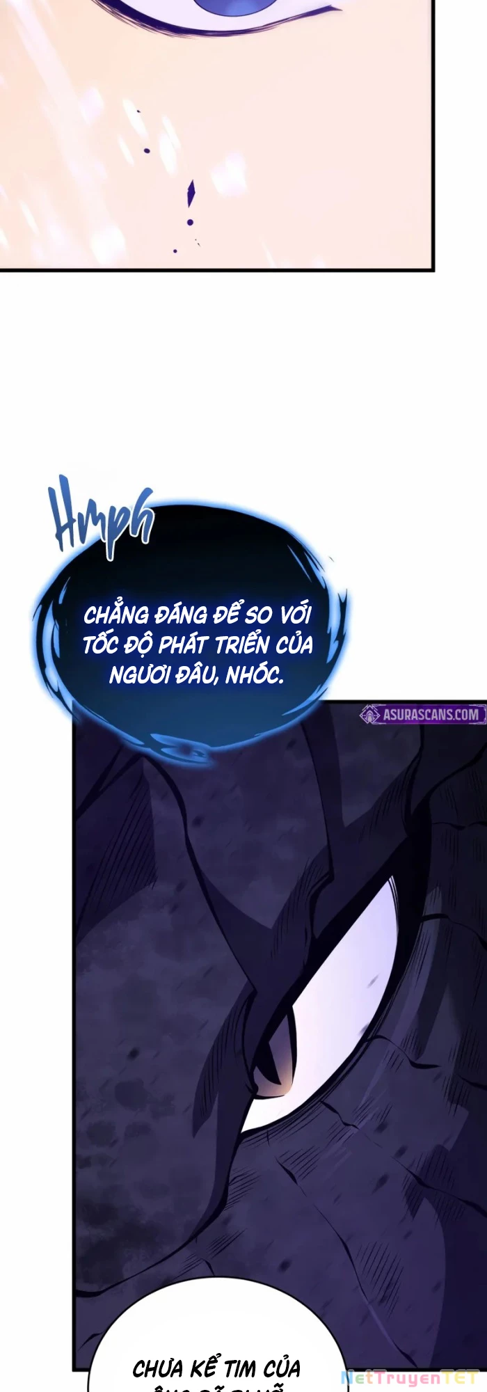 Con Trai Út Của Gia Đình Kiếm Thuật Danh Tiếng Chapter 150 - Trang 4