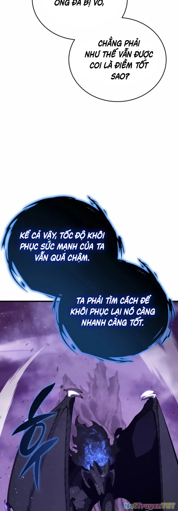 Con Trai Út Của Gia Đình Kiếm Thuật Danh Tiếng Chapter 150 - Trang 4