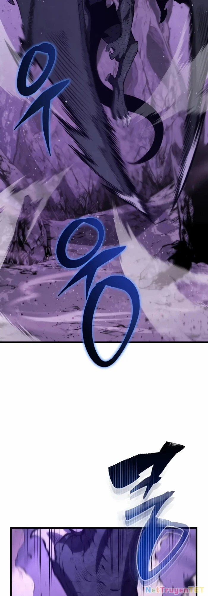 Con Trai Út Của Gia Đình Kiếm Thuật Danh Tiếng Chapter 150 - Trang 4