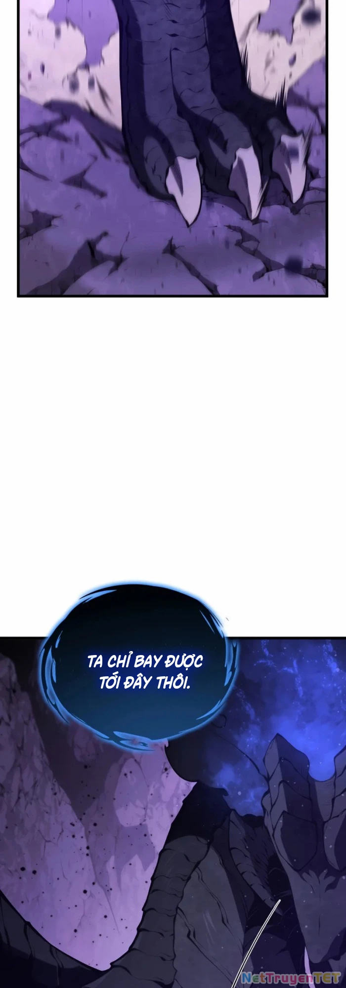 Con Trai Út Của Gia Đình Kiếm Thuật Danh Tiếng Chapter 150 - Trang 4