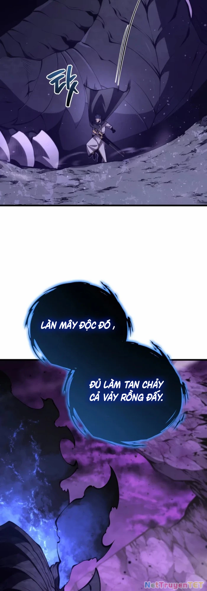 Con Trai Út Của Gia Đình Kiếm Thuật Danh Tiếng Chapter 150 - Trang 4