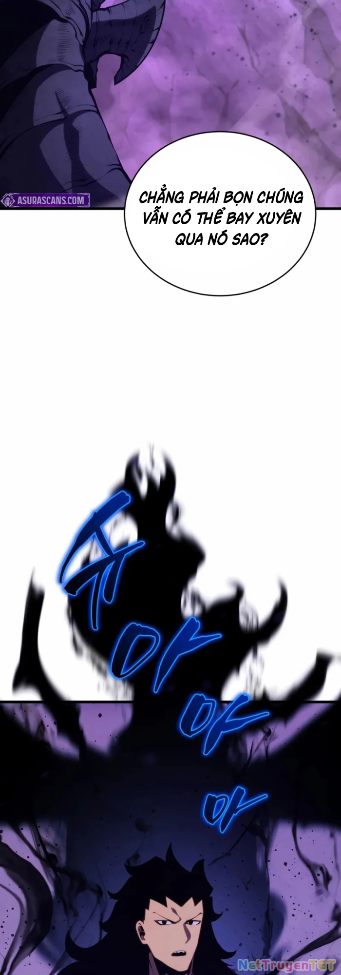 Con Trai Út Của Gia Đình Kiếm Thuật Danh Tiếng Chapter 150 - Trang 4