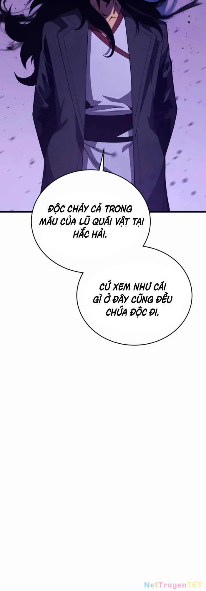 Con Trai Út Của Gia Đình Kiếm Thuật Danh Tiếng Chapter 150 - Trang 4