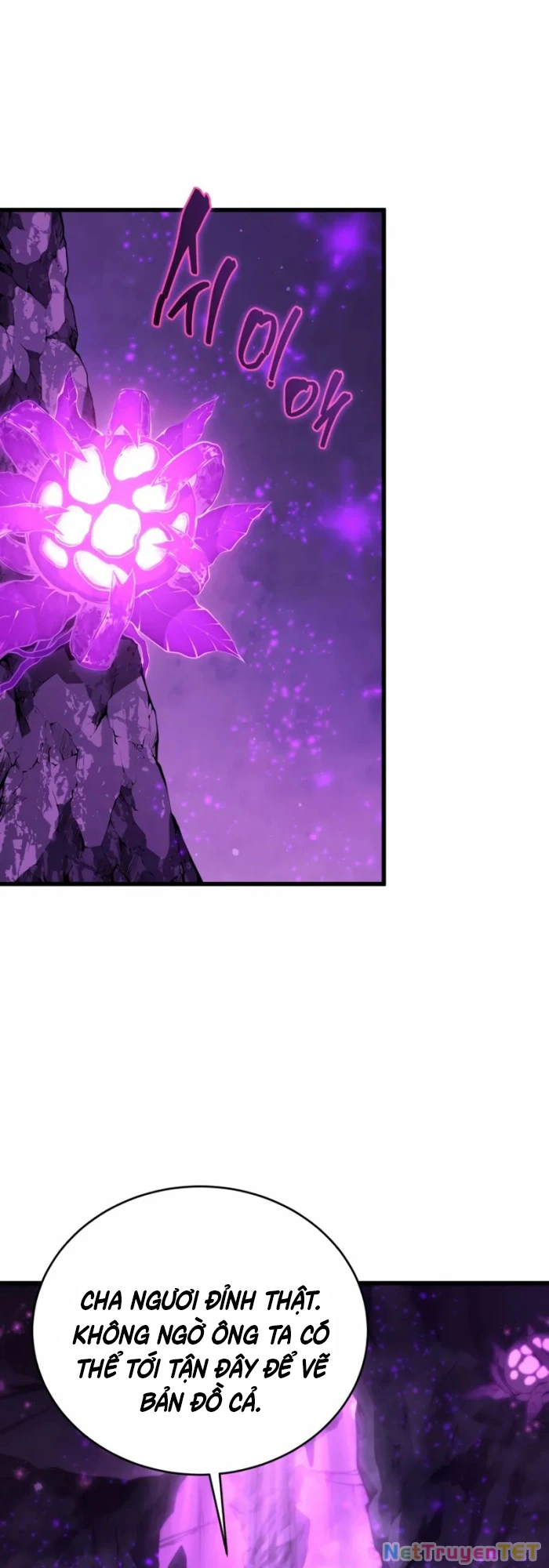 Con Trai Út Của Gia Đình Kiếm Thuật Danh Tiếng Chapter 150 - Trang 4