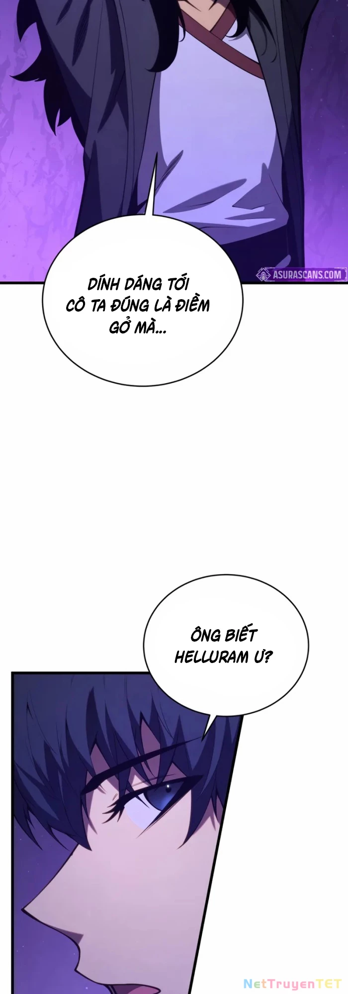 Con Trai Út Của Gia Đình Kiếm Thuật Danh Tiếng Chapter 150 - Trang 4