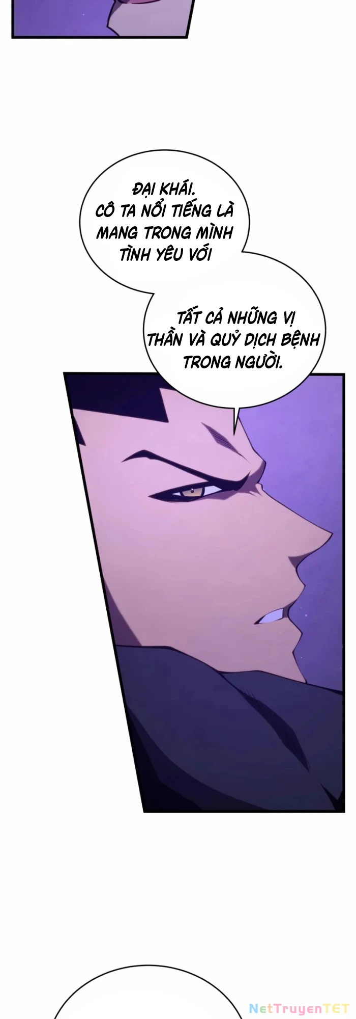 Con Trai Út Của Gia Đình Kiếm Thuật Danh Tiếng Chapter 150 - Trang 4