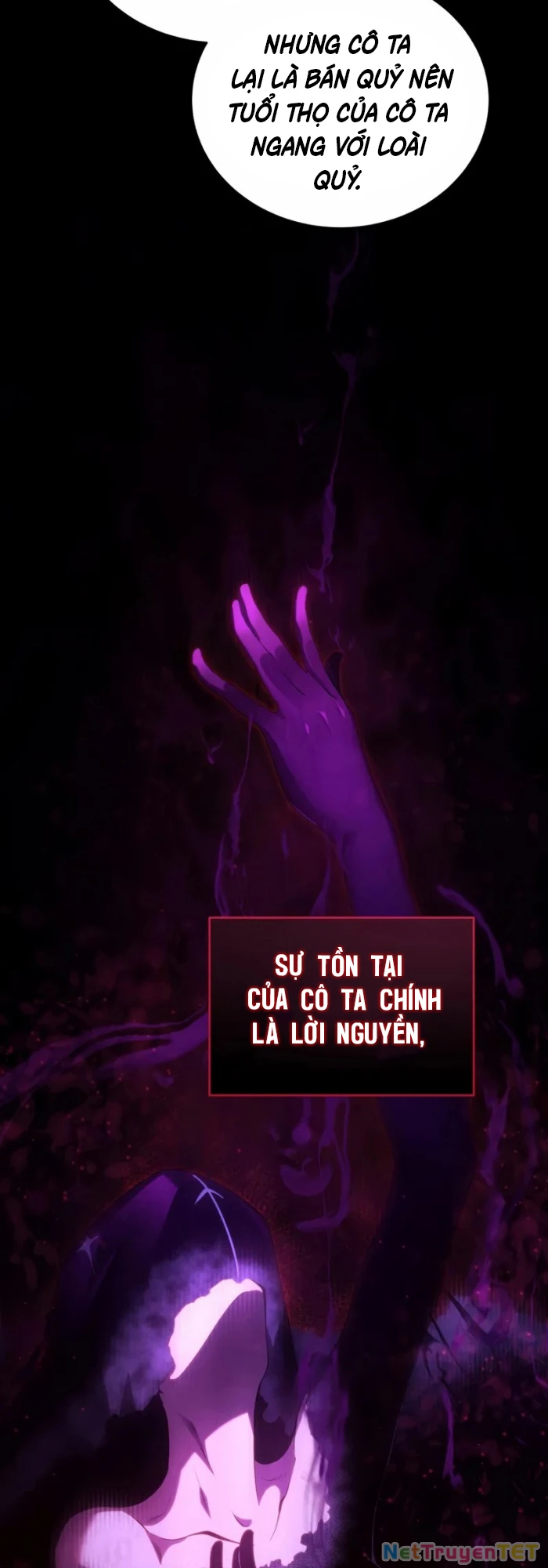 Con Trai Út Của Gia Đình Kiếm Thuật Danh Tiếng Chapter 150 - Trang 4