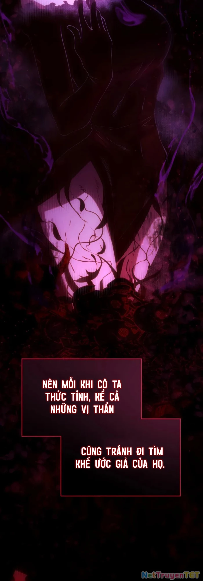 Con Trai Út Của Gia Đình Kiếm Thuật Danh Tiếng Chapter 150 - Trang 4