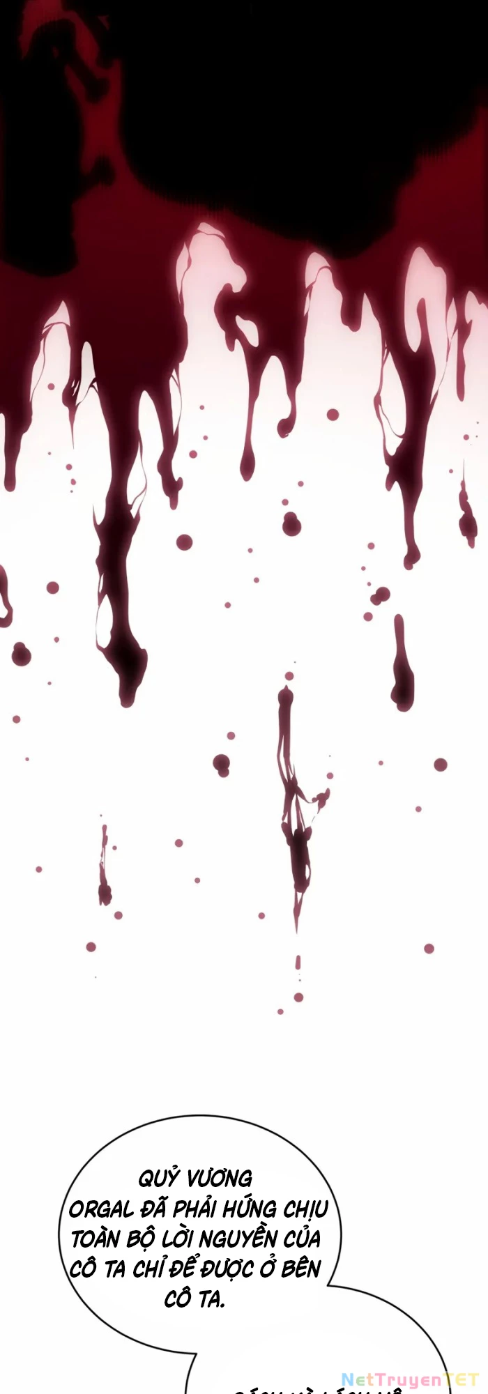 Con Trai Út Của Gia Đình Kiếm Thuật Danh Tiếng Chapter 150 - Trang 4