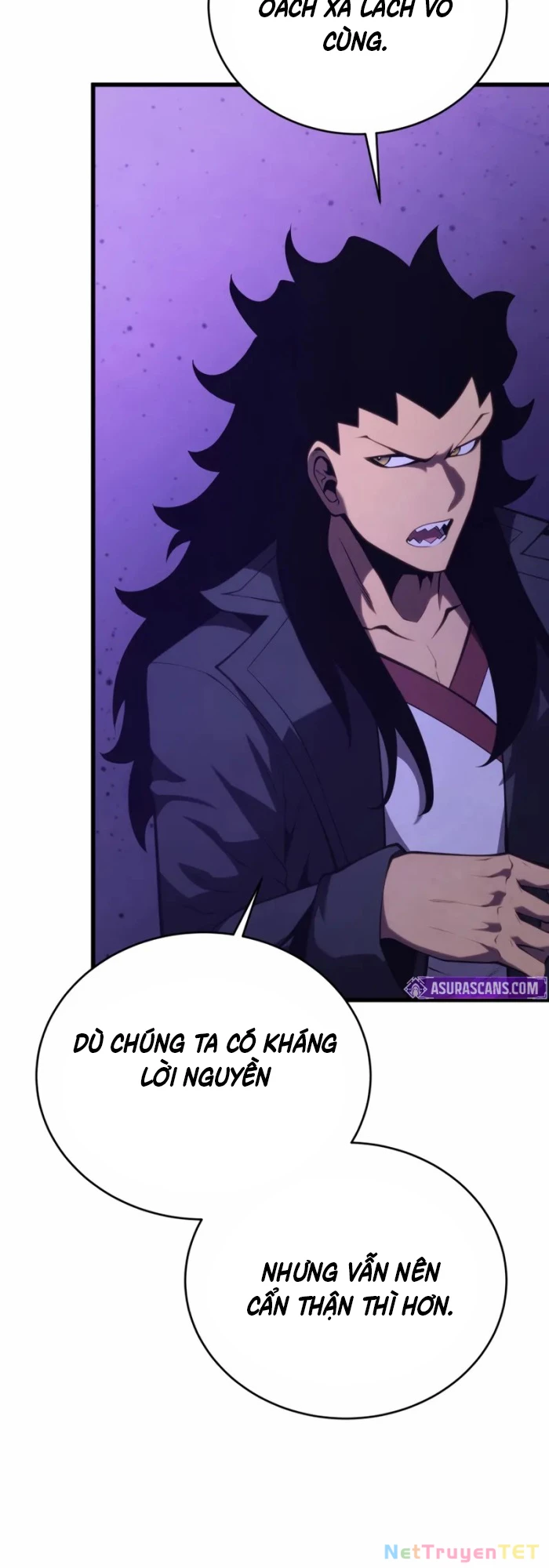 Con Trai Út Của Gia Đình Kiếm Thuật Danh Tiếng Chapter 150 - Trang 4