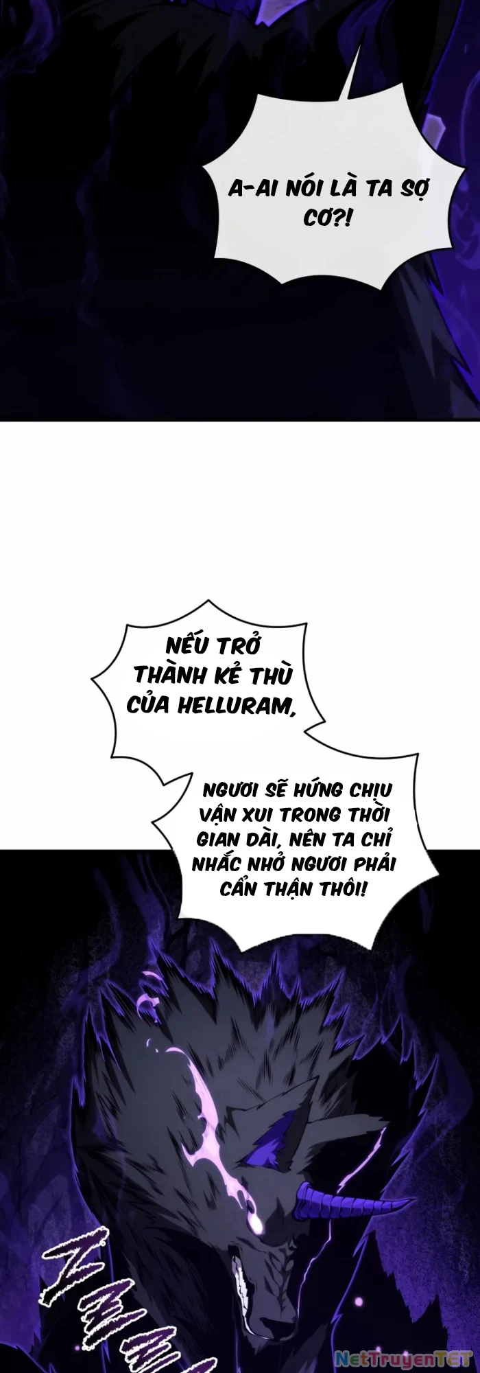 Con Trai Út Của Gia Đình Kiếm Thuật Danh Tiếng Chapter 150 - Trang 4